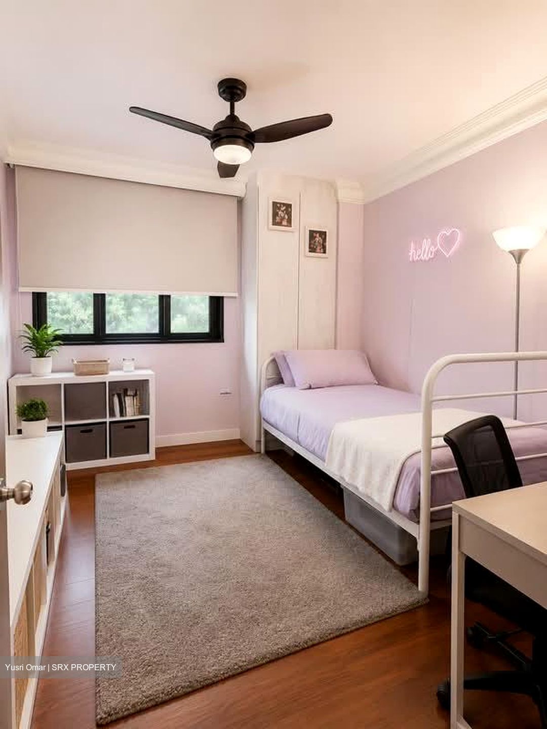 Blk 630 Senja Grand (Bukit Panjang), HDB 5 Rooms #560760851